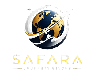 Safara