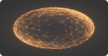 Khalid's connected intelligence network